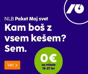 Oglas